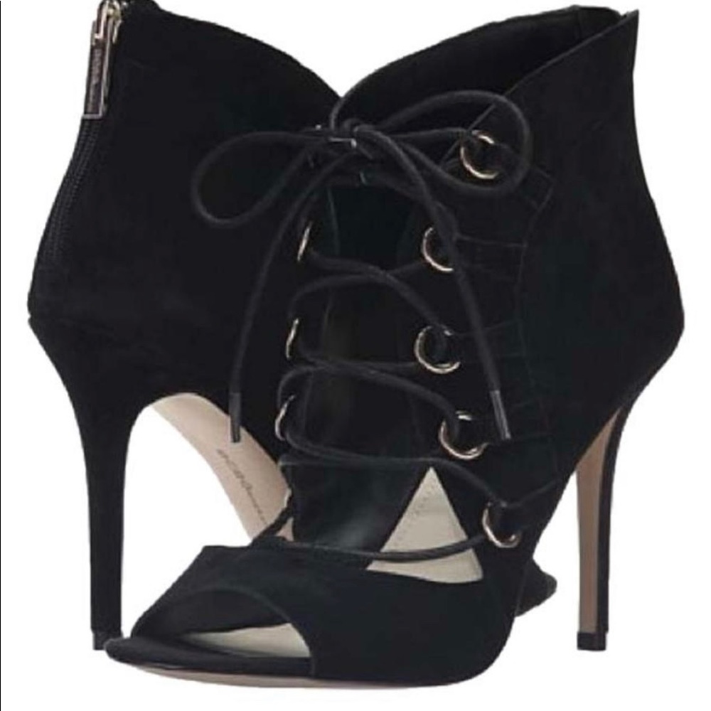 🏷️BCBG Diedra Booties🏷️